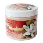 Body Butter Cream