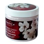 Body Butter Cream