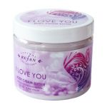 Body Butter Cream