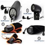 MP3 สำหรับเล่นกีฬา