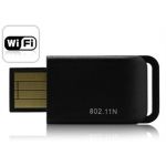 USB Mini Wireless LAN