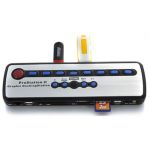 USB Docking Station สำหรับคอมพิวเตอร์โน๊ตบุค