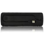 USB Docking Station สำหรับคอมพิวเตอร์โน๊ตบุค