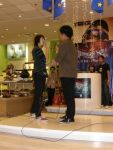 workshop การใช้เสียงในการร้องเพลงสำหรับบริษัท หรือหน่วยงานต่างๆ รวมทั้งจัดการแสดงแบบหมู่คณะ ราคาเดีย