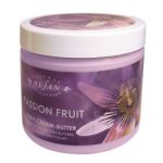 Body Butter Cream