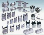 จำหน่าย และ นำเข้าอุปกรณ์ นิวแมติก ยี่ห้อ CHELIC Pneumatic