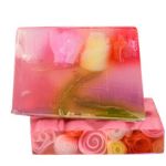 Handmade Soap for Face