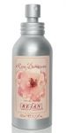 Fragrances