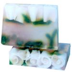 Handmade Soap for Face