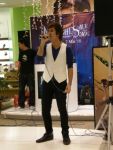 workshop การใช้เสียงในการร้องเพลงสำหรับบริษัท หรือหน่วยงานต่างๆ รวมทั้งจัดการแสดงแบบหมู่คณะ ราคาเดีย