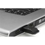 USB Mini Wireless LAN