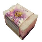 Soap for body with Sponge