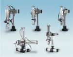 จำหน่าย และ นำเข้าอุปกรณ์ นิวแมติก ยี่ห้อ CHELIC Pneumatic