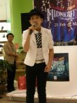 workshop การใช้เสียงในการร้องเพลงสำหรับบริษัท หรือหน่วยงานต่างๆ รวมทั้งจัดการแสดงแบบหมู่คณะ ราคาเดีย