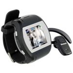 Mobile Phone Watch นาฬิกาโทรศัพท์มือถือ MPW-800