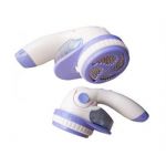 เครื่องกำจัดขุยผ้า/ตัดขุยผ้า Cloths Shaver/Lint Remover (FL-777)