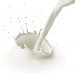 Gentle Cleansing Milk Lotion โลชั่นน้ำนมเช็ดเครื่องสำอาง พร้อมบำรุงในขั้นตอนเดียว อ่อนโยนต่อทุกสภาพผ