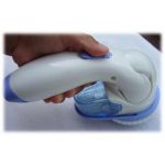 เครื่องกำจัดขุยผ้า/ตัดขุยผ้า Cloths Shaver/Lint Remover (FL-777)