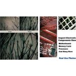 USB Digital Microscope 1.3 Megapixel