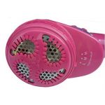 เครื่องกำจัดขุยผ้า/ตัดขุยผ้า Cloths Shaver/Lint Remover (YM-588)