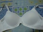 ชุดชั้นใน size 38 ,A70 ,B70