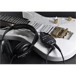 USB Guitar Link - Guitar to USB Interface (PC, Mac)