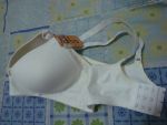 ชุดชั้นใน size 38 ,A70 ,B70