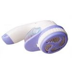 เครื่องกำจัดขุยผ้า/ตัดขุยผ้า Cloths Shaver/Lint Remover (FL-777)