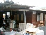 homedd.co.th รหัส H1-0564 ขายบ้านเดี่ยว 1 ชั้น ซอยลิขิต 4 (วัดด่าน 24) เนื้อที่ 42 ตร.ว. ราคา 8 แสนบ