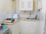 homedd.co.th รหัส T1-0553 ขายทาวน์เฮ้าส์ 2 ชั้น หมู่บ้านปริณดา เนื้อที่ 16 ตร.ว. ราคา 1.4 ล้านบาท กา
