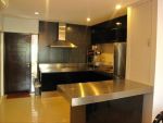 homedd.co.th รหัส T3-0559 ขายทาวน์โฮม 3 ชั้น ตกแต่งสไตล์โมเดิร์น หมู่บ้านธนาพัฒน์ เฮ้าส์ สาทร-นราธิว