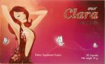 ยาสตรีเพื่อภายในที่ดีสู๋ภายนอกที่สดใส