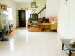 homedd.co.th รหัส T1-0569 ขายทาวน์เฮ้าส์ 2 ชั้น หมู่บ้านนครทองซิตี้ เนื้อที่ 26.9 ตร.ว. ราคา 1.5 ล้า