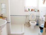 homedd.co.th รหัส H2-0563 ขายบ้านเดี่ยว 2 ชั้น หมู่บ้านชัยพฤกษ์ เทพารักษ์ เนื้อที่ 67.4 ตร.ว. ราคา 3