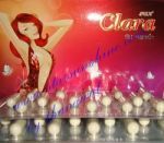 ยาสตรีเพื่อภายในที่ดีสู๋ภายนอกที่สดใส