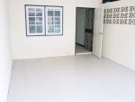 www.homedd.co.th รหัส T3-0341 ขายทาวน์เฮ้าส์ 2 ชั้น ซอยโรงเรียนป้วยฮั้ว ถนนสายลวด เนื้อที่ 17.6 ตร.ว