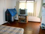 homedd.co.th รหัส T2-0566 ขายทาวน์เฮ้าส์ 2 ชั้น หมู่บ้านนฤมลศิริ เนื้อที่ 18 ตร.ว. ราคา 1.3 ล้าน