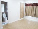 Baansdd.com รหัส T3-0555 ขายทาวน์โฮม 3 ชั้น หมู่บ้านทาวน์พลัส หัวหมาก เนื้อที่ 20 ตร.ว. ราคา 3.45 ล้