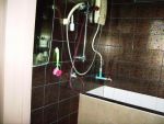 homedd.co.th รหัส H3-0575 ขายบ้านเดี่ยว 2 ชั้น ซอยอุดมเดช ถนนสุขุมวิท เนื้อที่ 157 ตารางวา ราคา 6.5 