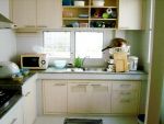homedd.co.th รหัส H2-0563 ขายบ้านเดี่ยว 2 ชั้น หมู่บ้านชัยพฤกษ์ เทพารักษ์ เนื้อที่ 67.4 ตร.ว. ราคา 3