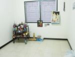 homedd.co.th รหัส T1-0565 ขายทาวน์เฮ้าส์ 2 ชั้น หมู่บ้านทานตะวัน ซอยอุดมเดช ถนนสุขุมวิท ใกล้ช้างสามเ