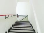 homedd.co.th รหัส T1-0565 ขายทาวน์เฮ้าส์ 2 ชั้น หมู่บ้านทานตะวัน ซอยอุดมเดช ถนนสุขุมวิท ใกล้ช้างสามเ