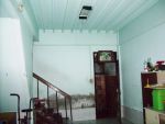 www.homedd.co.th รหัส T1-0581 ขายทาวน์เฮ้าส์ 2 ชั้น หมู่บ้าน นฤมลศิริ ต.บางเมือง เนื้อที่ 16 ตาราวาง
