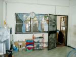 homedd.co.th รหัส T2-0566 ขายทาวน์เฮ้าส์ 2 ชั้น หมู่บ้านนฤมลศิริ เนื้อที่ 18 ตร.ว. ราคา 1.3 ล้าน