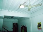 www.homedd.co.th รหัส T1-0581 ขายทาวน์เฮ้าส์ 2 ชั้น หมู่บ้าน นฤมลศิริ ต.บางเมือง เนื้อที่ 16 ตาราวาง