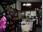 homedd.co.th รหัส H3-0575 ขายบ้านเดี่ยว 2 ชั้น ซอยอุดมเดช ถนนสุขุมวิท เนื้อที่ 157 ตารางวา ราคา 6.5 