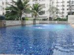 ขาย(ด่วน) คอนโด city home รัชดา ซ 10