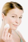 (Best Nature) Gentle Cleansing Milk Lotion โลชั่นน้ำนมเช็ดเครื่องสำอาง พร้อมบำรุงในขั้นตอนเดียว อ่อน