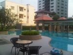 ขาย(ด่วน)หรือให้เช่าLPN พหล-สะพานควาย ราคาพิเศษ]