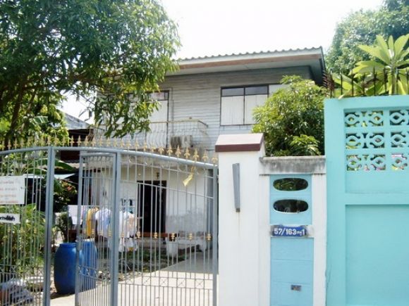 homedd.co.th รหัส H3-0445 บ้านเดี่ยว 2 ชั้น ซอยวัดไตรสามัคคี ถนนสุขุมวิทสายเก่า สมุทรปราการ เนื้อที่ homedd.co.th รหัส H3-0445 บ้านเดี่ยว 2 ชั้น ซอยวัดไตรสามัคคี ถนนสุขุมวิทสายเก่า สมุทรปราการ เนื้อที่